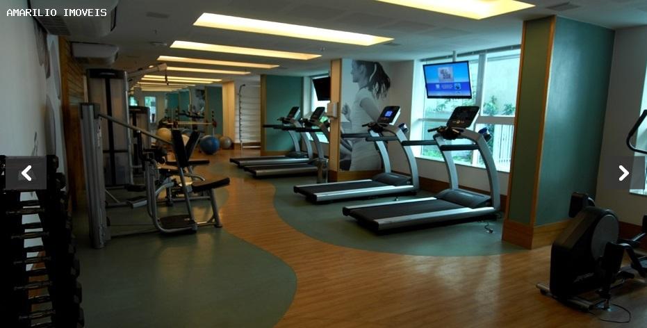 Apartamento, 4 quartos, 200 m² - Foto 43