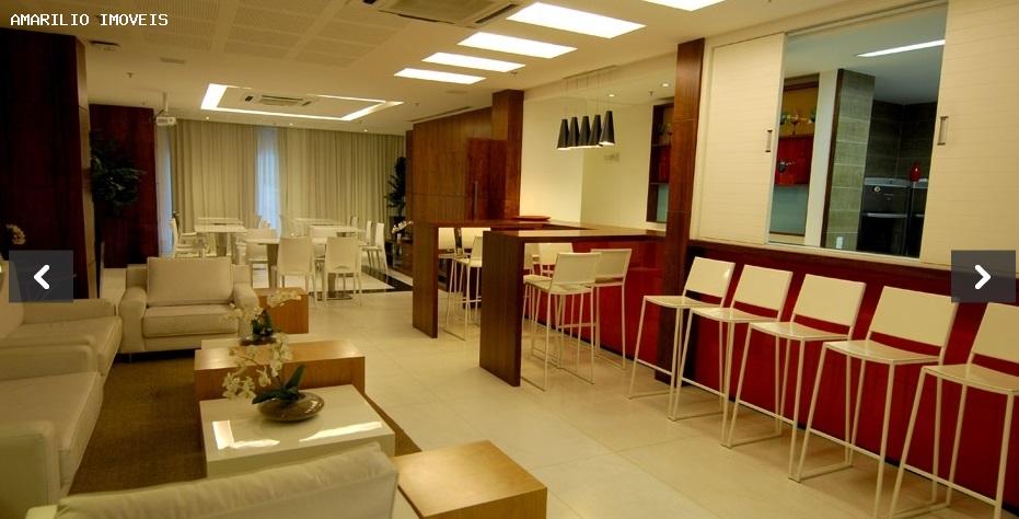 Apartamento, 4 quartos, 200 m² - Foto 41