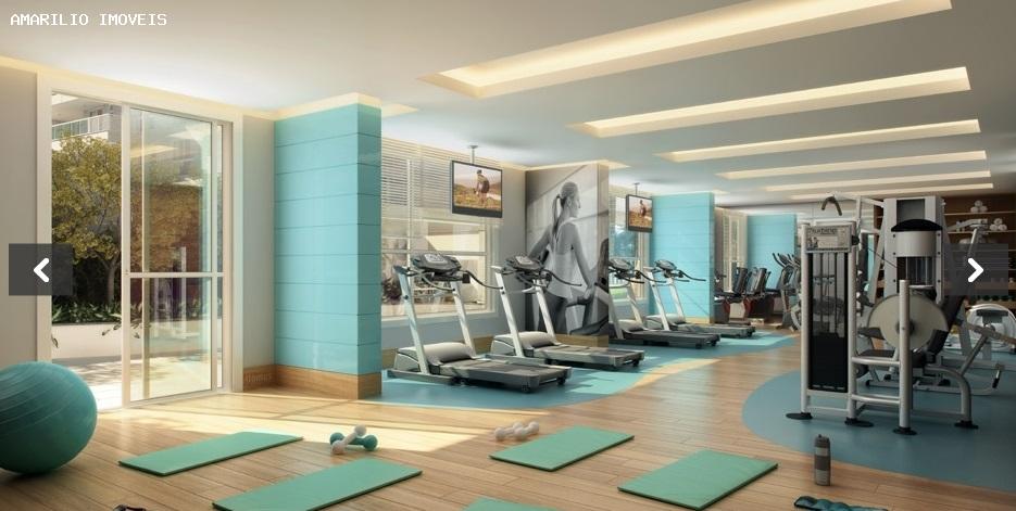 Apartamento, 4 quartos, 200 m² - Foto 44