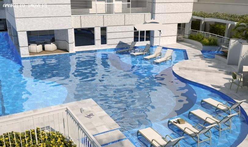 Apartamento, 4 quartos, 200 m² - Foto 49