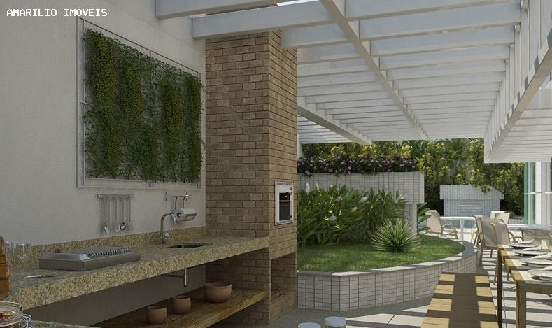 Apartamento, 4 quartos, 200 m² - Foto 47