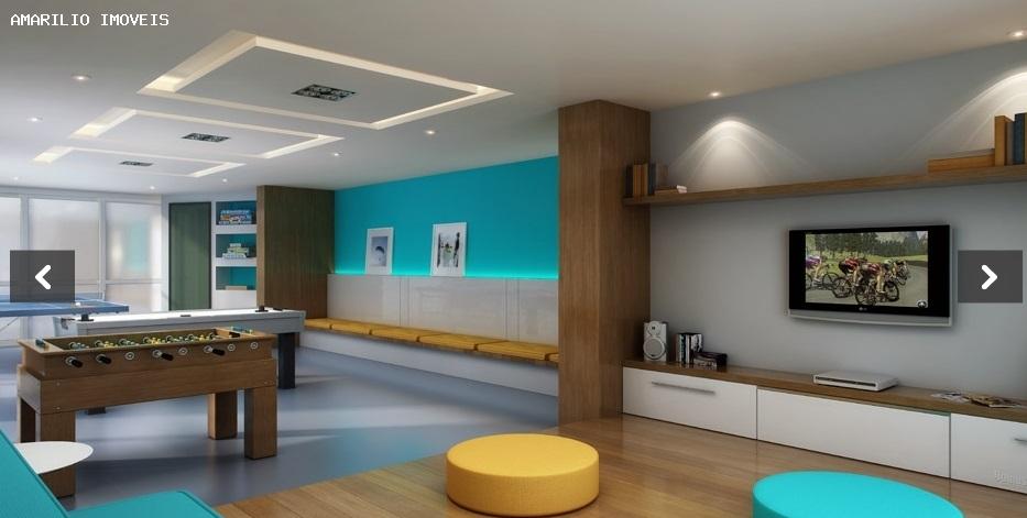 Apartamento, 4 quartos, 200 m² - Foto 45