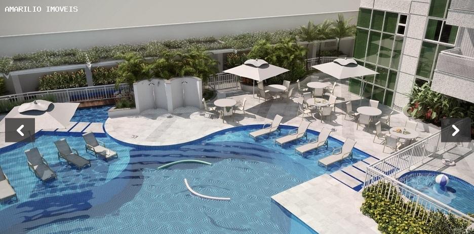 Apartamento, 4 quartos, 200 m² - Foto 48