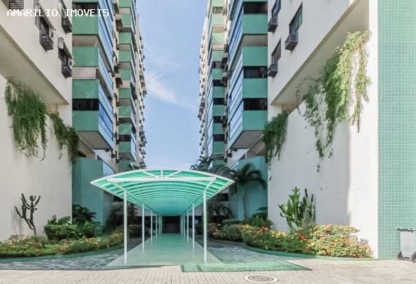 Apartamento, 4 quartos, 115 m² - Foto 1