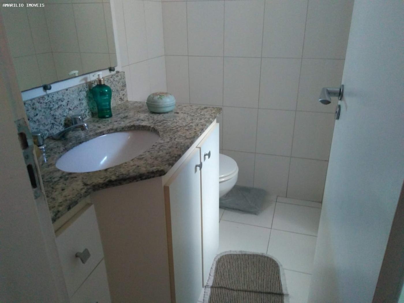 Apartamento, 4 quartos, 115 m² - Foto 5