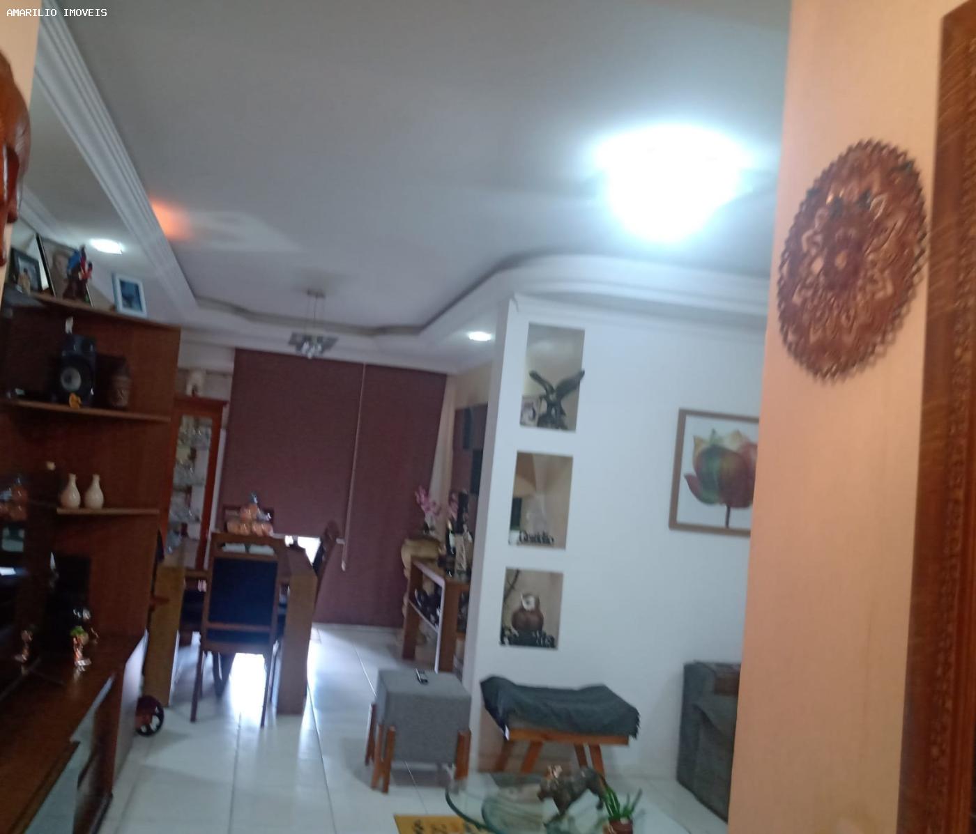Apartamento, 4 quartos, 115 m² - Foto 4