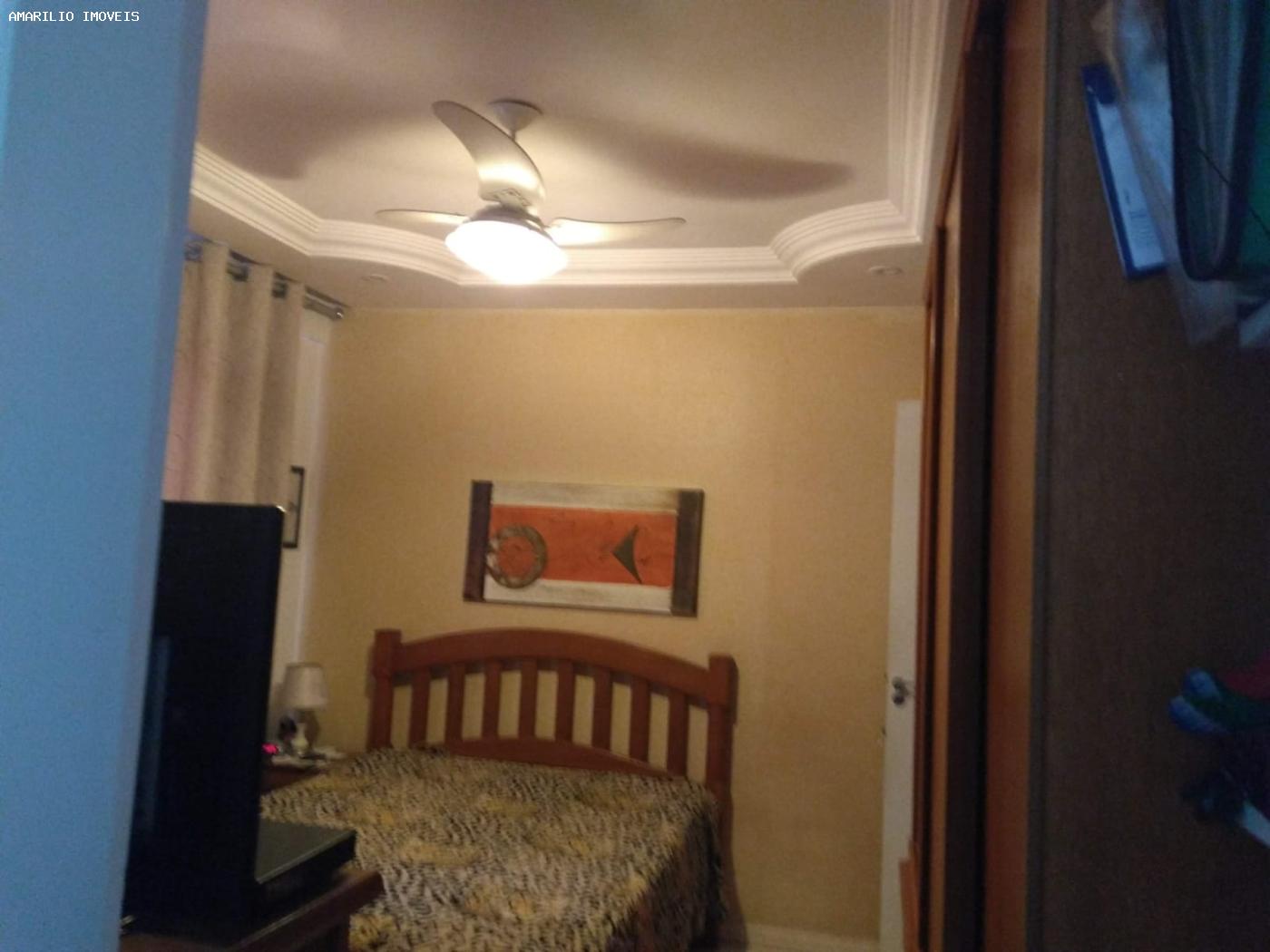 Apartamento, 4 quartos, 115 m² - Foto 8