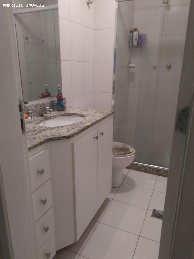 Apartamento, 4 quartos, 115 m² - Foto 10
