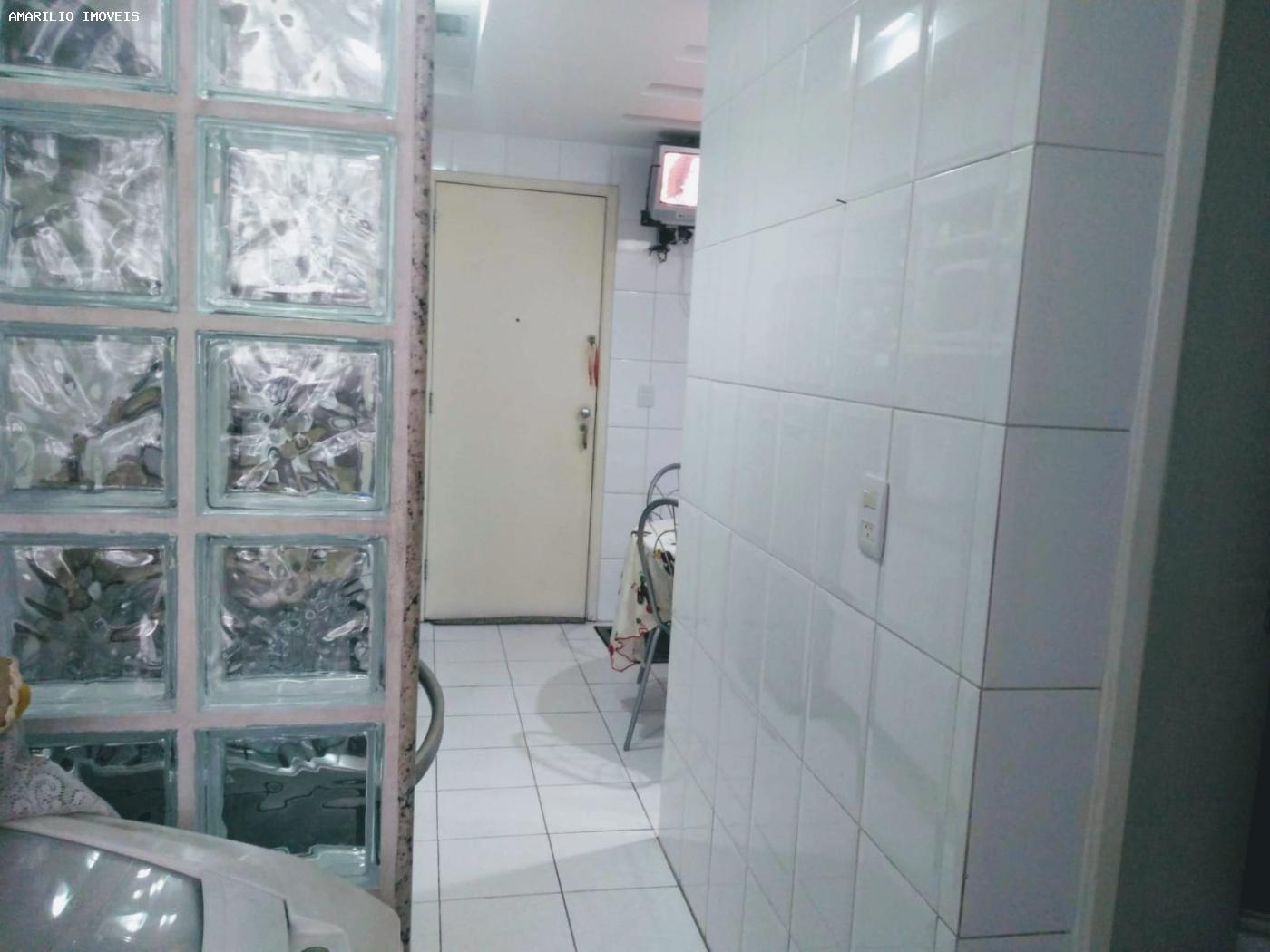 Apartamento, 4 quartos, 115 m² - Foto 12