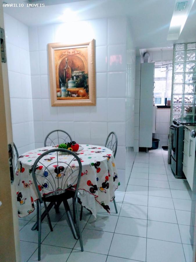 Apartamento, 4 quartos, 115 m² - Foto 11