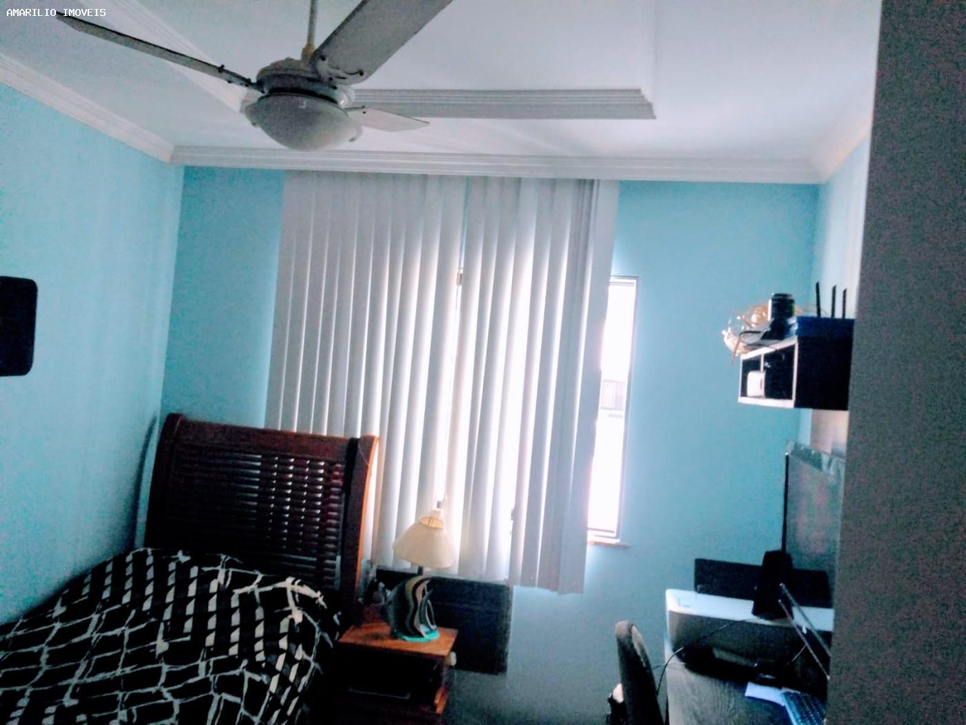 Apartamento, 4 quartos, 115 m² - Foto 9