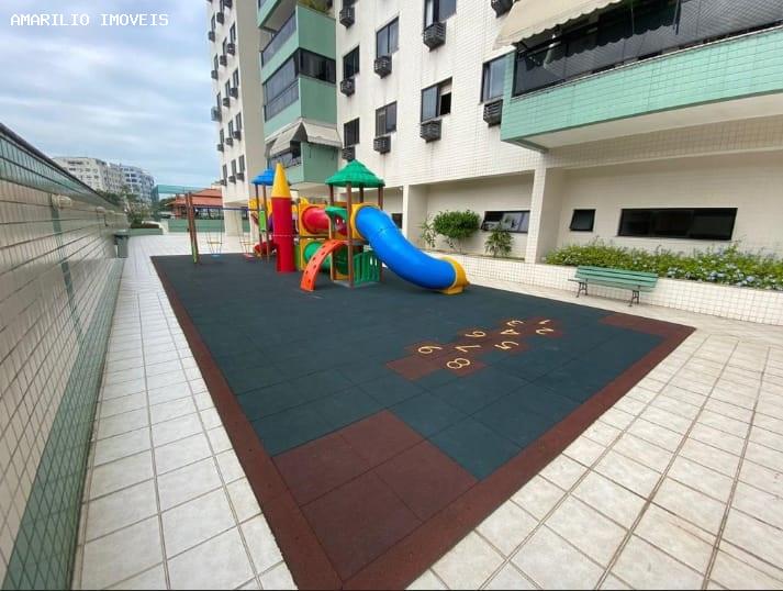 Apartamento, 4 quartos, 115 m² - Foto 16