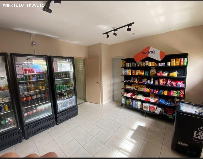Apartamento, 4 quartos, 115 m² - Foto 19
