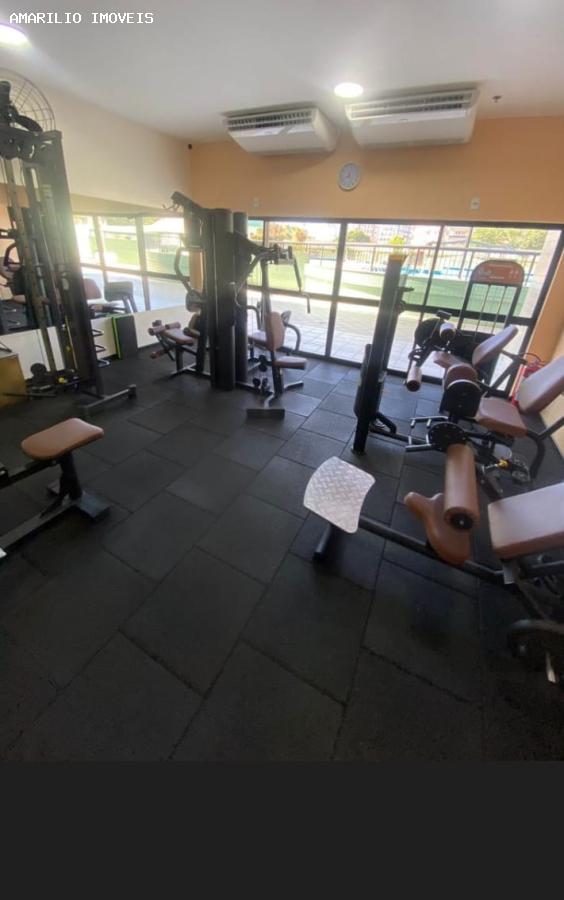 Apartamento, 4 quartos, 115 m² - Foto 15