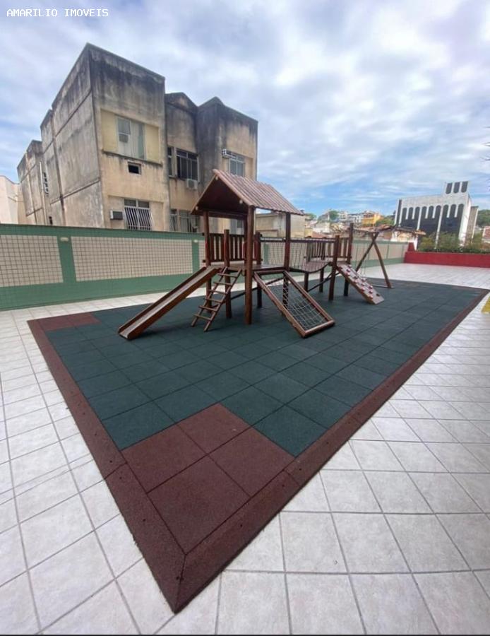 Apartamento, 4 quartos, 115 m² - Foto 18
