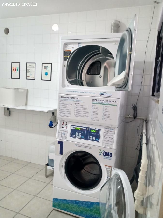 Apartamento, 4 quartos, 115 m² - Foto 24