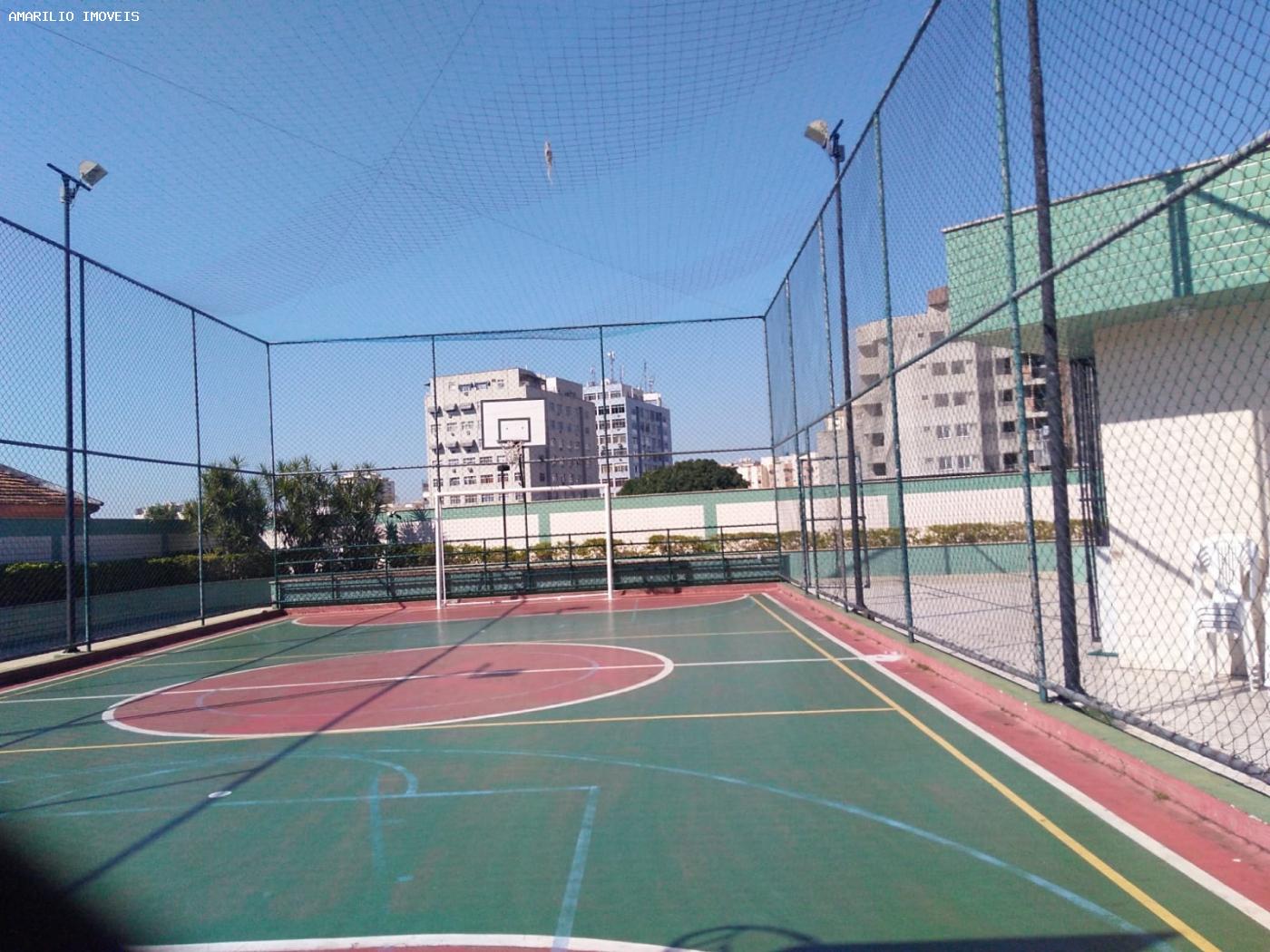 Apartamento, 4 quartos, 115 m² - Foto 23
