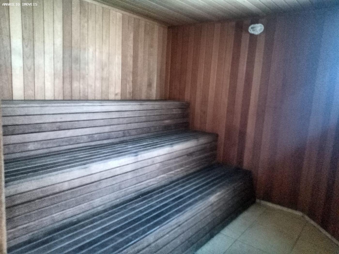 Apartamento, 4 quartos, 115 m² - Foto 26