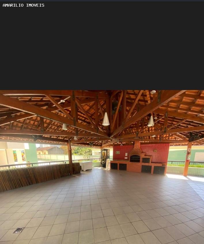 Apartamento, 4 quartos, 115 m² - Foto 25