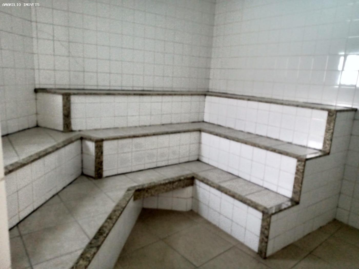 Apartamento, 4 quartos, 115 m² - Foto 27