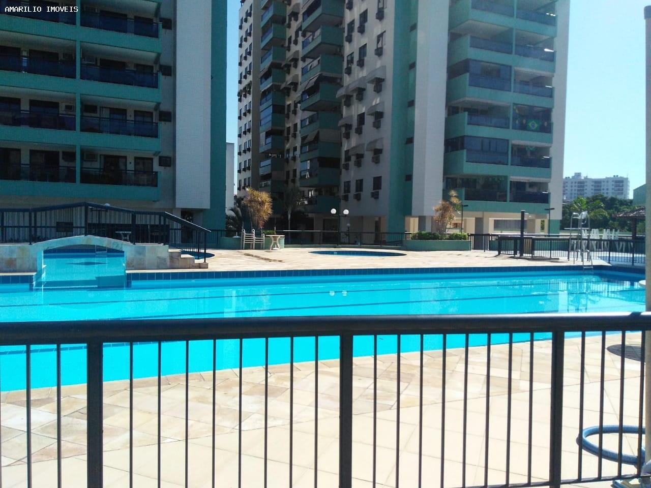 Apartamento, 4 quartos, 115 m² - Foto 29