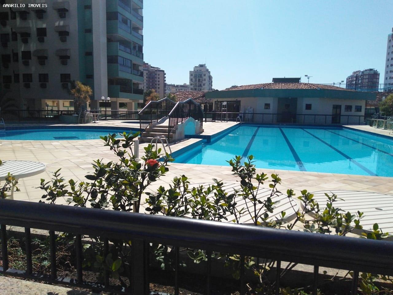 Apartamento, 4 quartos, 115 m² - Foto 36