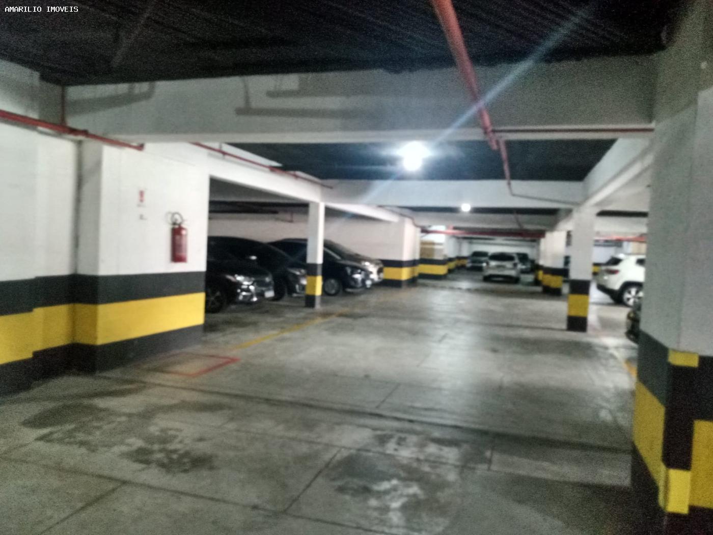 Apartamento, 4 quartos, 115 m² - Foto 35
