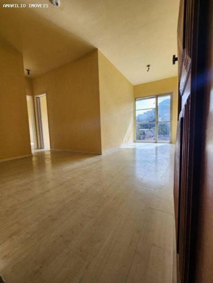 Apartamento, 2 quartos, 70 m² - Foto 2