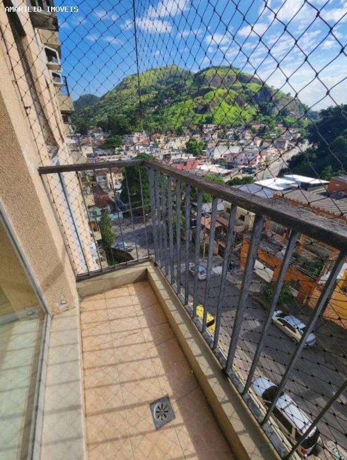 Apartamento, 2 quartos, 70 m² - Foto 4