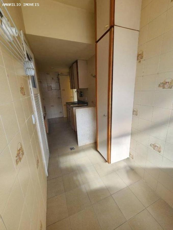 Apartamento, 2 quartos, 70 m² - Foto 12