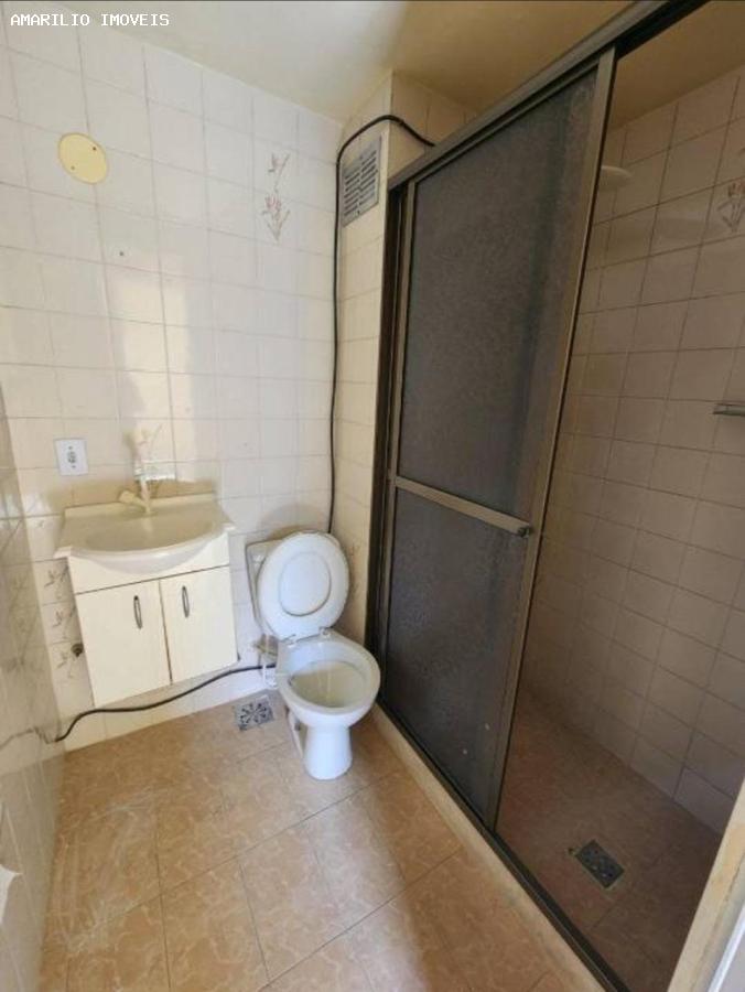 Apartamento, 2 quartos, 70 m² - Foto 7