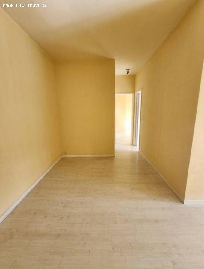 Apartamento, 2 quartos, 70 m² - Foto 10