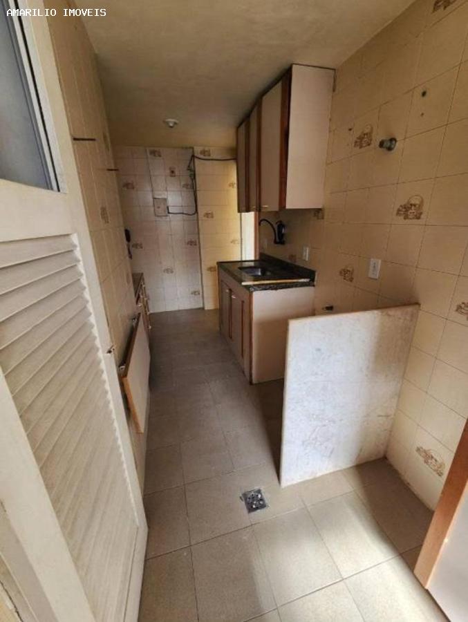 Apartamento, 2 quartos, 70 m² - Foto 11