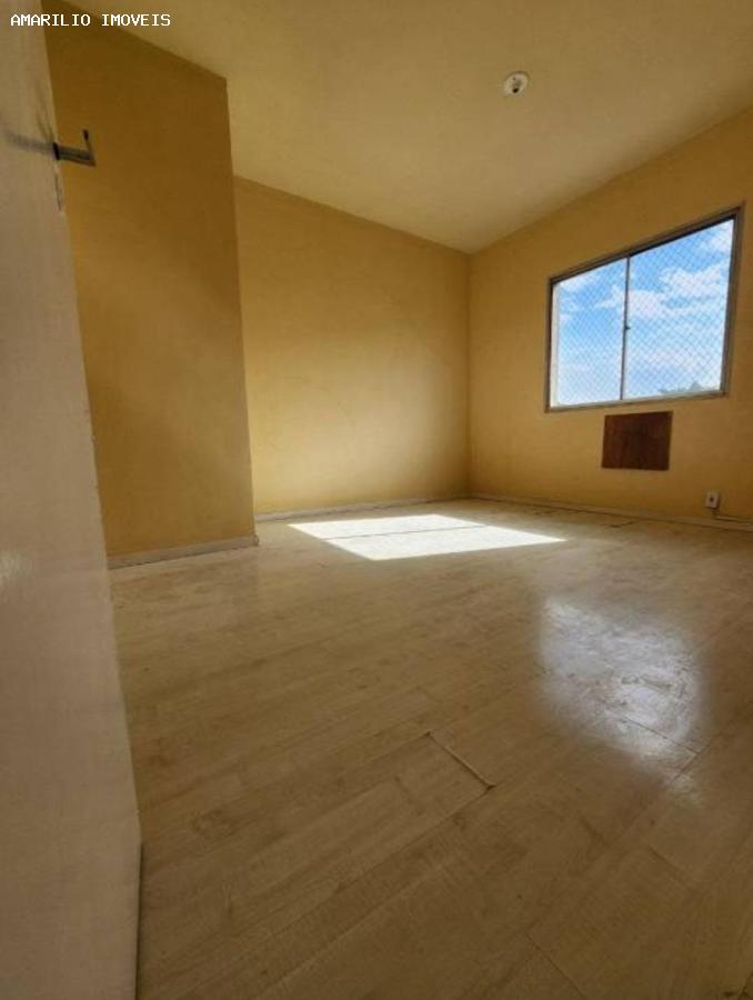 Apartamento, 2 quartos, 70 m² - Foto 6