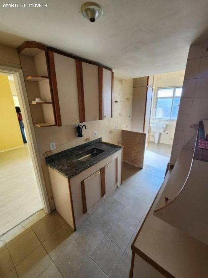 Apartamento, 2 quartos, 70 m² - Foto 13