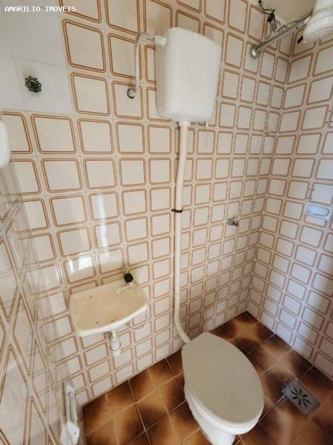 Apartamento, 2 quartos, 70 m² - Foto 14