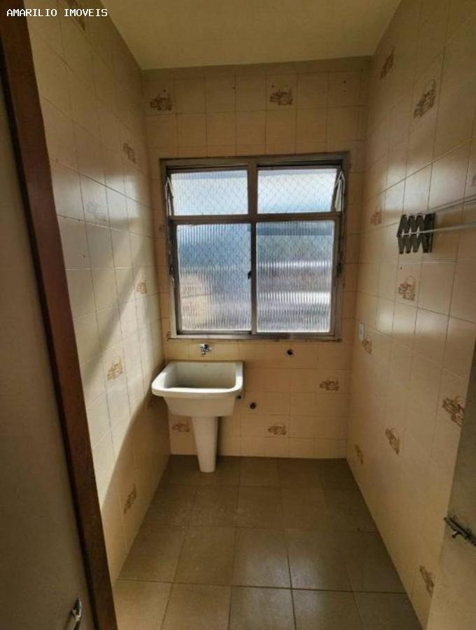 Apartamento, 2 quartos, 70 m² - Foto 15