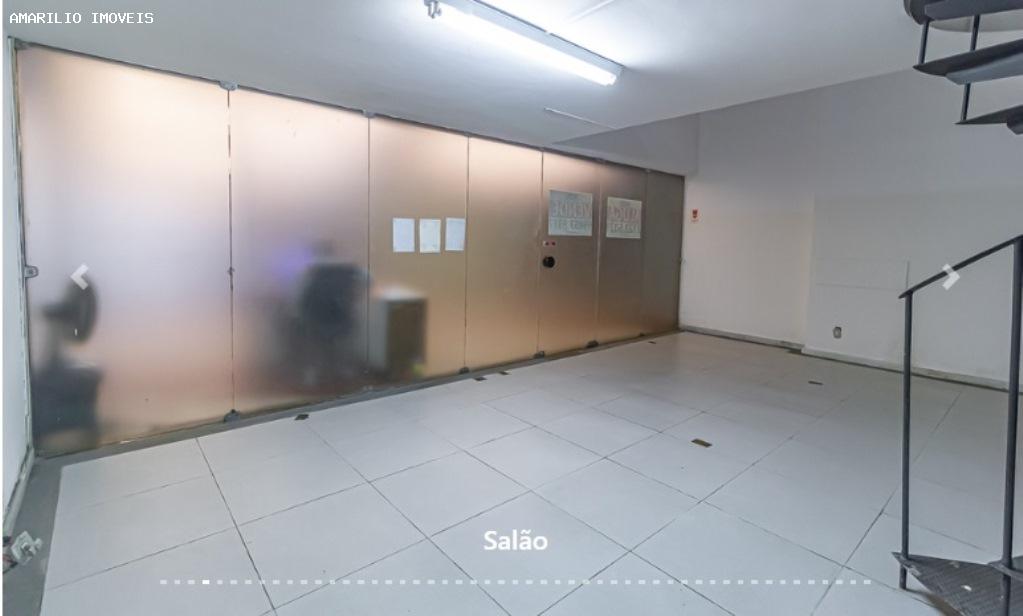Loja-Salão, 88 m² - Foto 4