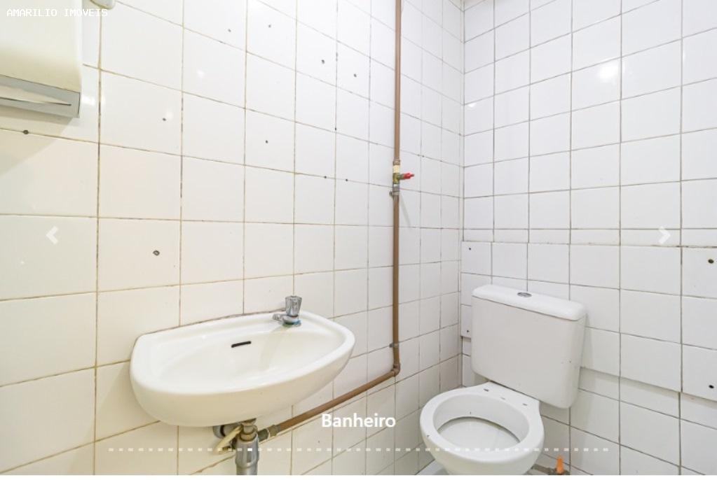 Loja-Salão, 88 m² - Foto 10