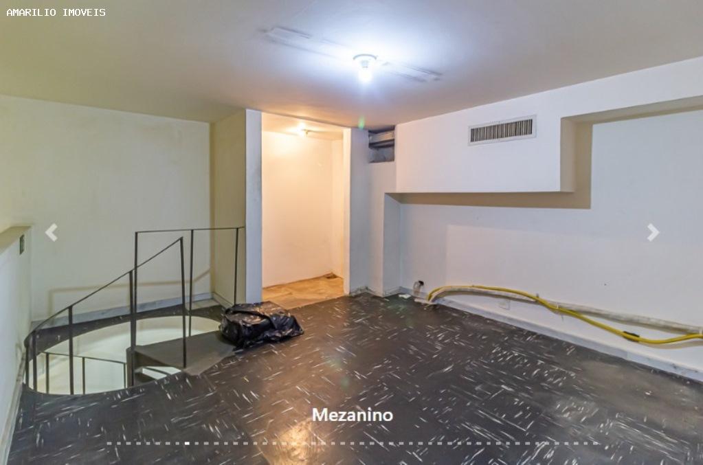 Loja-Salão, 88 m² - Foto 8