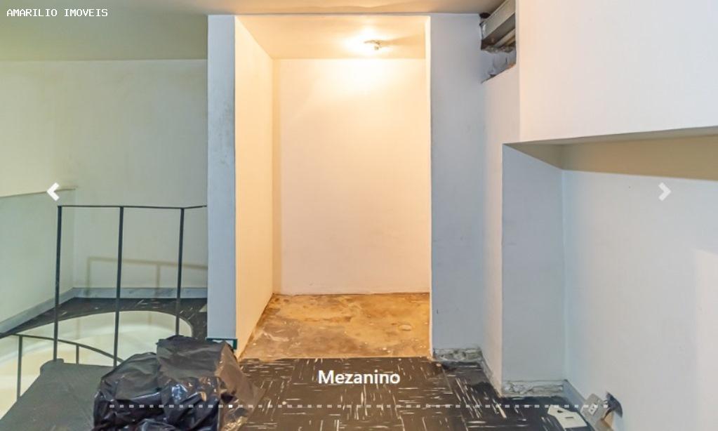 Loja-Salão, 88 m² - Foto 6