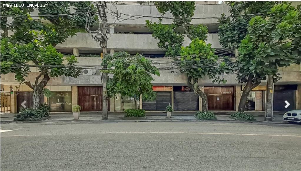 Loja-Salão, 88 m² - Foto 11