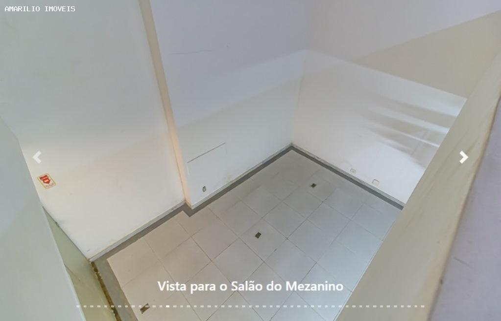 Loja-Salão, 88 m² - Foto 9