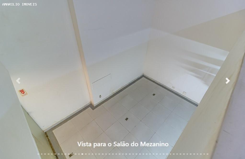 Loja-Salão, 88 m² - Foto 7