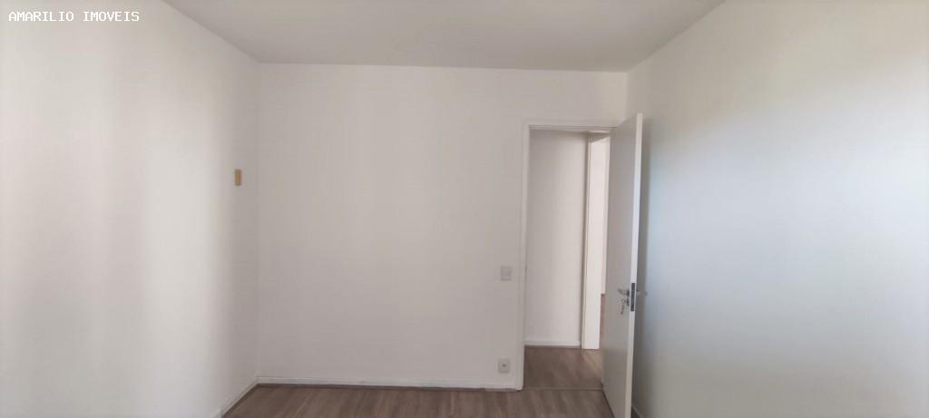 Apartamento, 2 quartos, 95 m² - Foto 4