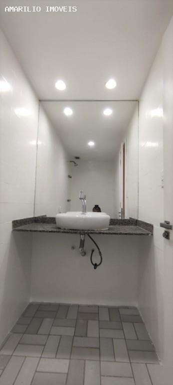 Apartamento, 2 quartos, 95 m² - Foto 6