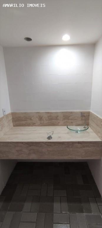 Apartamento, 2 quartos, 95 m² - Foto 11