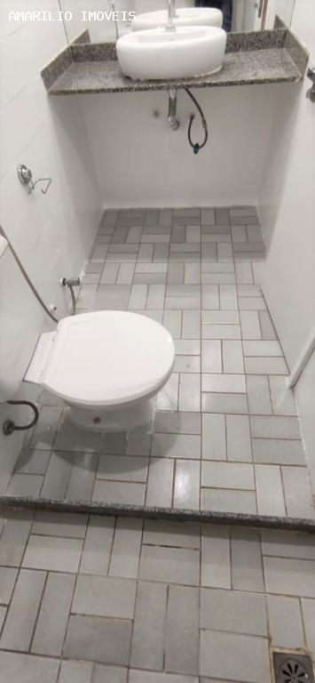 Apartamento, 2 quartos, 95 m² - Foto 7