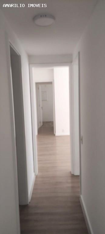 Apartamento, 2 quartos, 95 m² - Foto 3