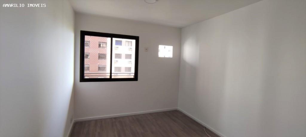 Apartamento, 2 quartos, 95 m² - Foto 5